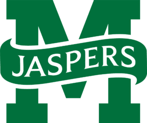 Manhattan College