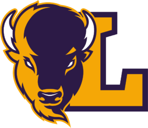 Lipscomb University