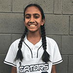 Kashvi Patel