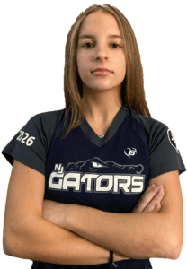 Clipped_image_20240305_073220