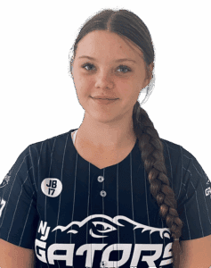 IMG6921_1729019929pH8e (1)