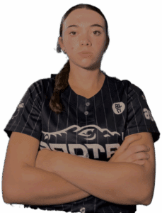 IMG8885_1729045762v037 (1)