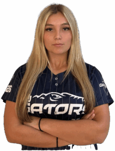 IMG_20241016_153930 (1)