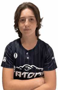 IMG0443_172898842342s2