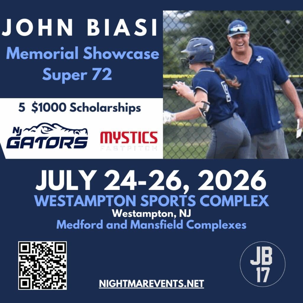 JB Showcase 2026-1080 a